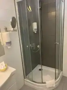 Мегаполис - 37