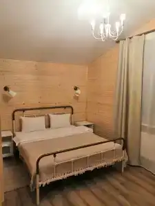 Старый Козельск - 27