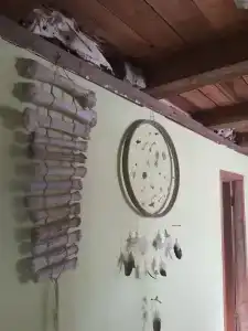 Приют Хранителя - 2