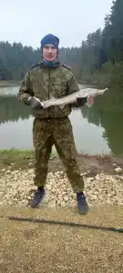Гордеево-Парк - 19