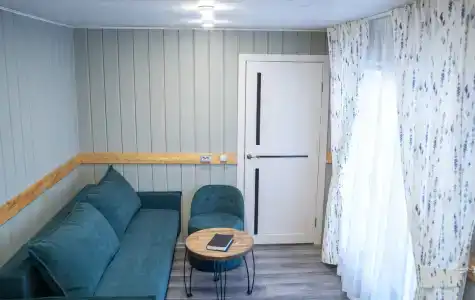 Dacha BaikalEco - 14