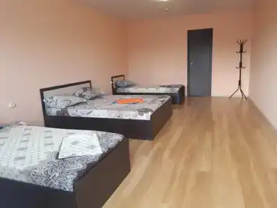 Хуторок - 21