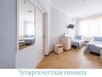 Дача - 35
