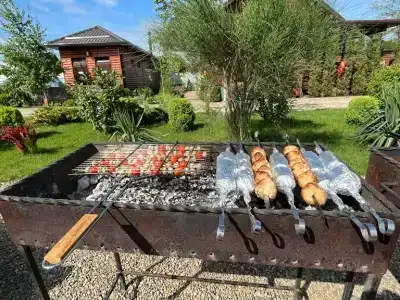 Подворье - 38