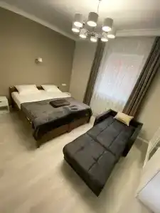 Афалина - 1