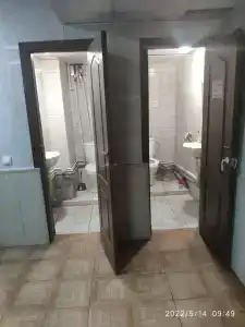Восток - 5