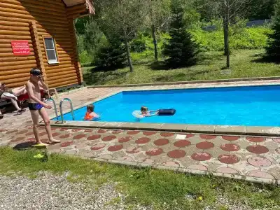Водолей - 44