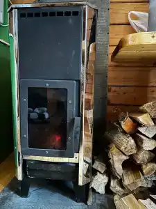 Атаман - 40