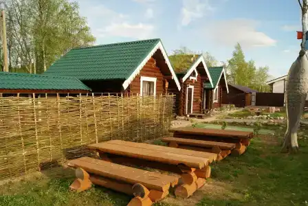 Онежский петроглиф - 0