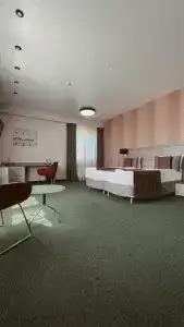 Парадокс - 66