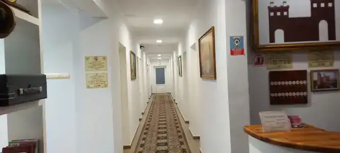 Обнинск - 1