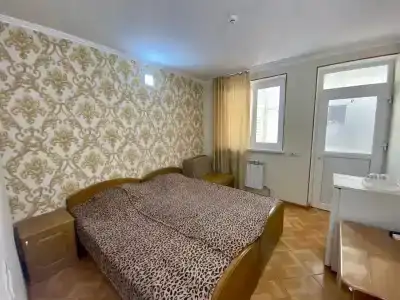 Амар - 4