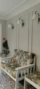 Эко клуб на Ферме - 36