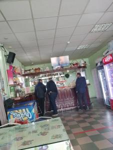 Загородный дом - 31