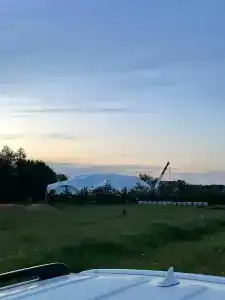 Фэмили Дача - 38