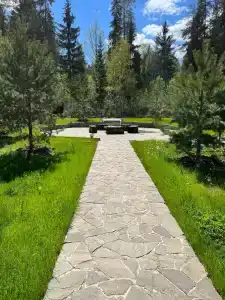 Гранд Усадьба - 67