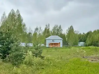 Дом Рыбака - 23