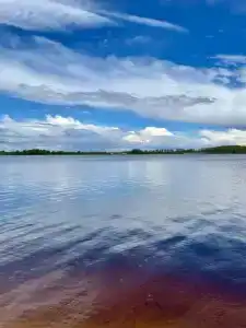 Дом Рыбака - 31
