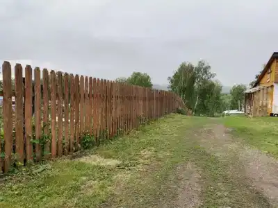 Кинтереп - 10