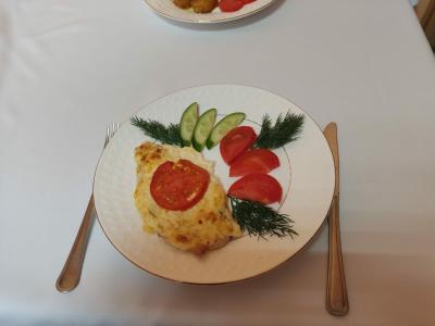 Глобус - 18