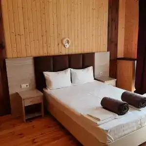 Комфорт - 4