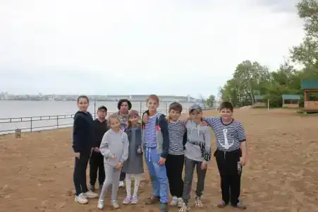 Мечта - 67
