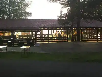 Бузим Красноярск - 22