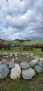 Барвиха - 31