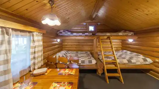 Самая Ладога - 16