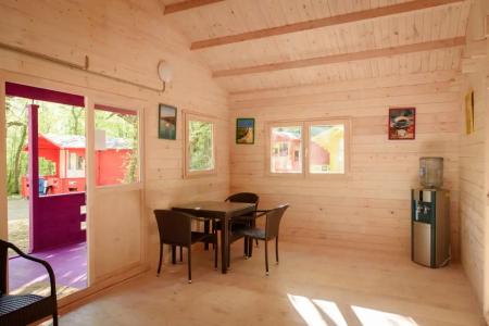 Эколоджия - 71