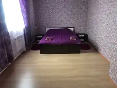 Релакс (Relax) - 1