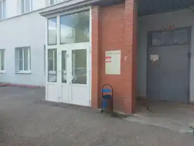 Сплав - 12