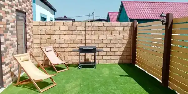 ВесеЛофт - 14