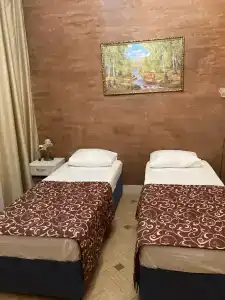 Мещерский Край - 22