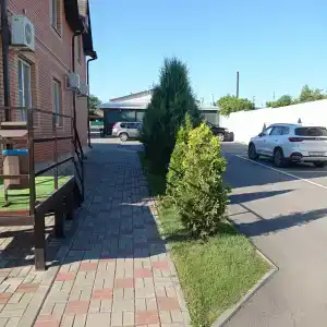 Аюта - 44