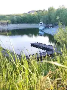 Вишневые горки - 42
