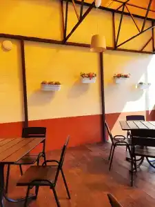 на Валге - 76