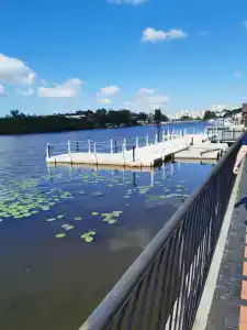 РиверСайд - 26