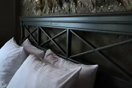 АртБарин - 64