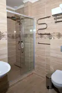 АртБарин - 74