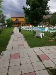 Солнечный - 30