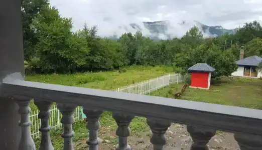 Ореховая роща - 27