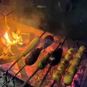 Гранитный каньон - 76