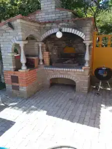 Кленовый лист - 27