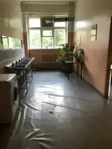 Комфорт - 1