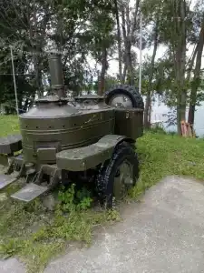 Сурские зори - 37