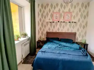 Доброе утро - 12