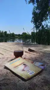 Белые пески - 58