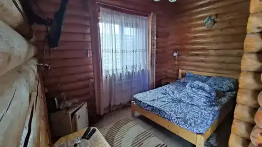 Надежда - 34