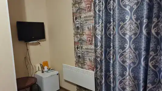 Империя - 6